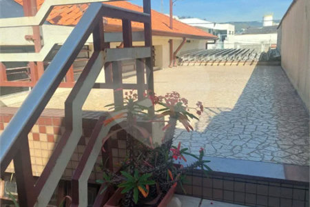 Excelente Casa Térrea à Venda – Vila São Bento – Jundiaí/SP
