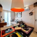 Apartamento à venda com 2 quartos em Vila Nova Cachoeirinha, São Paulo, SP