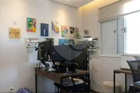 APARTAMENTO COM 103 M2 3 DOMITÓRIOS E 1 SUÍTE IPIRANGA