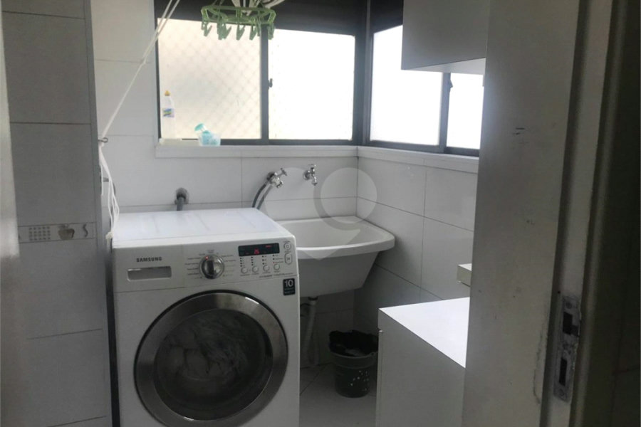 Apartamento à venda com 3 quartos, sendo 1 suíte,  em Butantã, São Paulo, SP