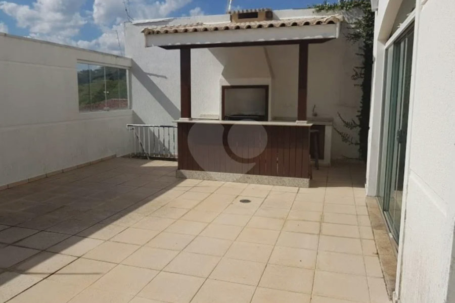 Casa à venda com 4 quartos, sendo 3 suítes,  em Tremembé, São Paulo, SP