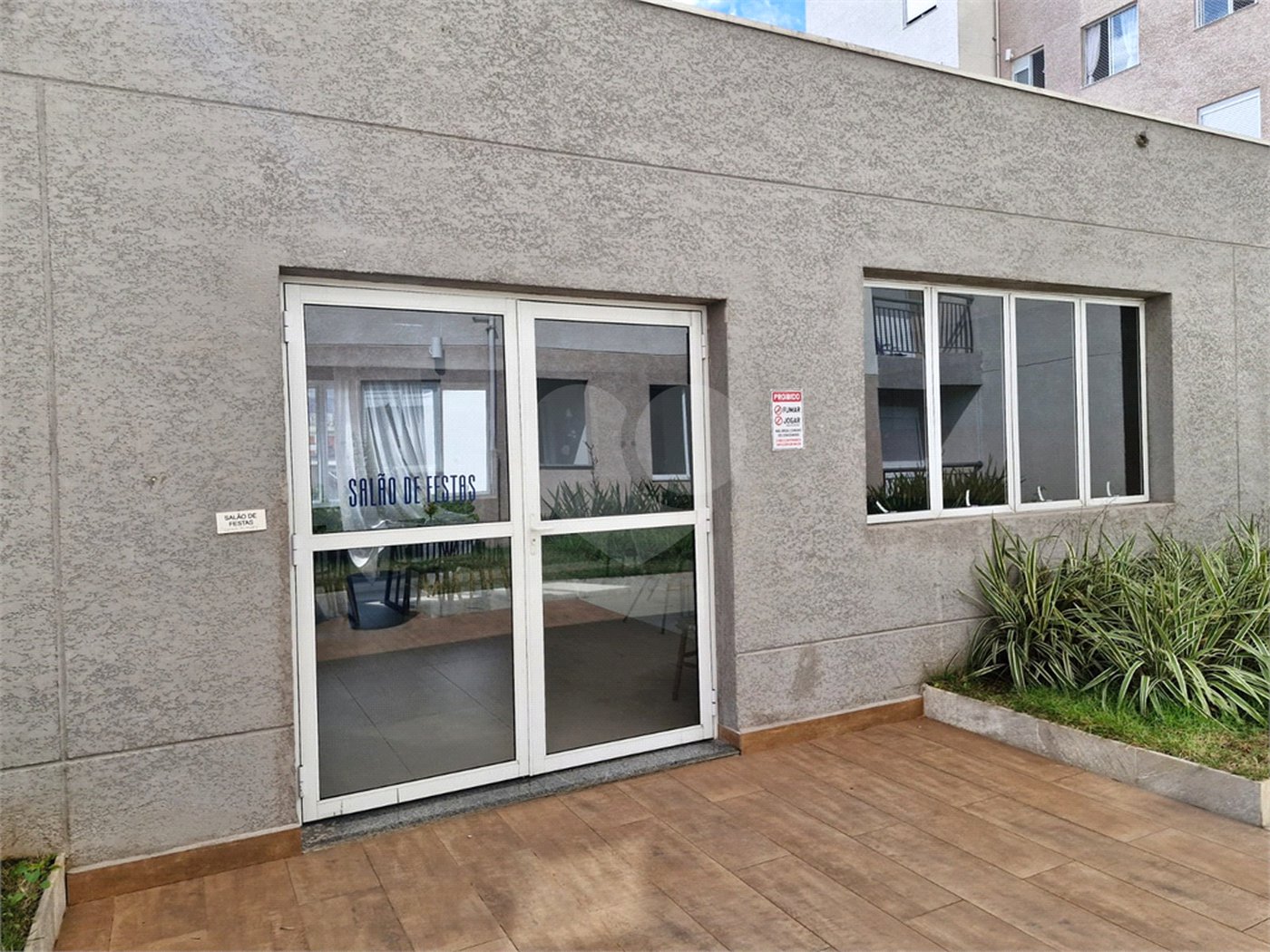 Apartamento à venda com 2 quartos em Vila Amélia, São Paulo, SP