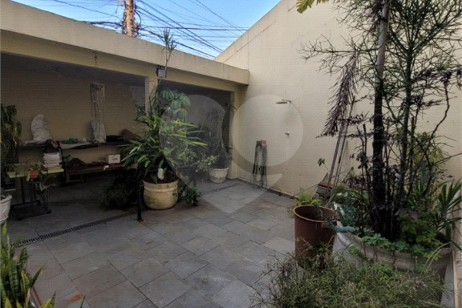 Sobrado à venda com 2 suítes em Limão, São Paulo, SP