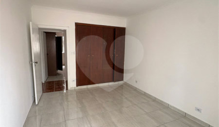Apartamento para alugar com 3 quartos em Santana, São Paulo, SP
