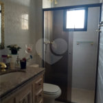 Apartamento à venda com 3 suítes em Vila Suzana, São Paulo, SP