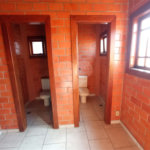 Casa à venda com 3 quartos, sendo 1 suíte, em Limão, São Paulo, SP