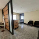 Sala para alugar em Bela Vista, São Paulo, SP