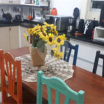 Sobrado à venda com 3 quartos, sendo 2 suítes,  em Mandaqui, São Paulo, SP