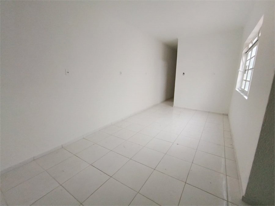 Sobrado para alugar no Centro, Sorocaba, SP