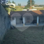 Sobrado à venda com 8 quartos, sendo 2 suítes,  em Vila Suissa, Mogi das Cruzes, SP