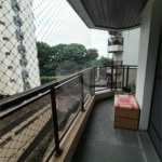 Apartamento à venda com 3 quartos, sendo 1 suíte, em Santana, São Paulo, SP