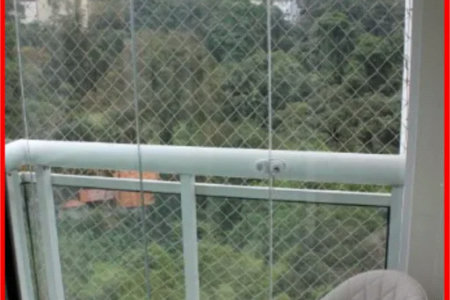 Apartamento à venda com 3 suítes em Jardim Fonte do Morumbi, São Paulo, SP