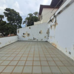 Sobrado à venda com 3 quartos, sendo 1 suíte,  em Vila Romana, São Paulo, SP