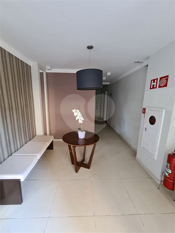 Apartamento à venda ou para alugar com 3 quartos, sendo 1 suíte, em Vista Alegre, Vinhedo, SP