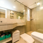 Apartamento à venda com 3 suítes em Perdizes, São Paulo, SP