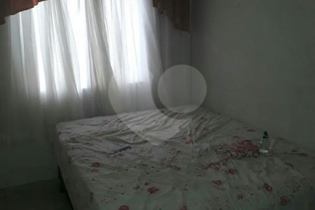 Casa à venda com 3 quartos em Jardim Serrano, Votorantim, SP