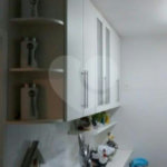 Apartamento à venda com 3 quartos, sendo 1 suíte, em Santana, São Paulo, SP