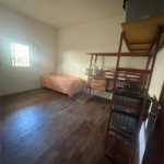 Casa à venda com 3 quartos, sendo 2 suítes, em Vista Alegre, Vinhedo, SP