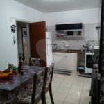 Apartamento à venda com 3 quartos, sendo 1 suíte,  no Centro, Mogi das Cruzes, SP