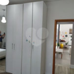 Casa à venda ou para alugar com 4 quartos, sendo 1 suíte, no condomínio Colinas de Inhandjara, Itupeva - SP