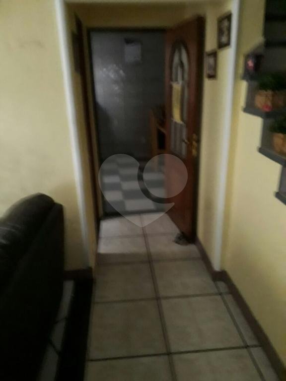 Sobrado à venda com 7 quartos, sendo 3 suítes,  no Brasilândia, São Paulo, SP
