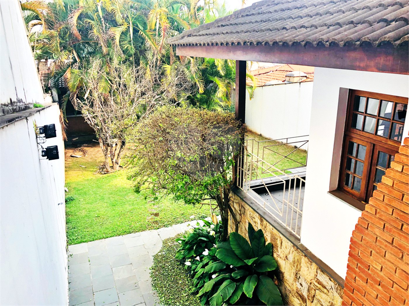 Sobrado à venda com 3 quartos, sendo 2 suítes,  em Mandaqui, São Paulo, SP