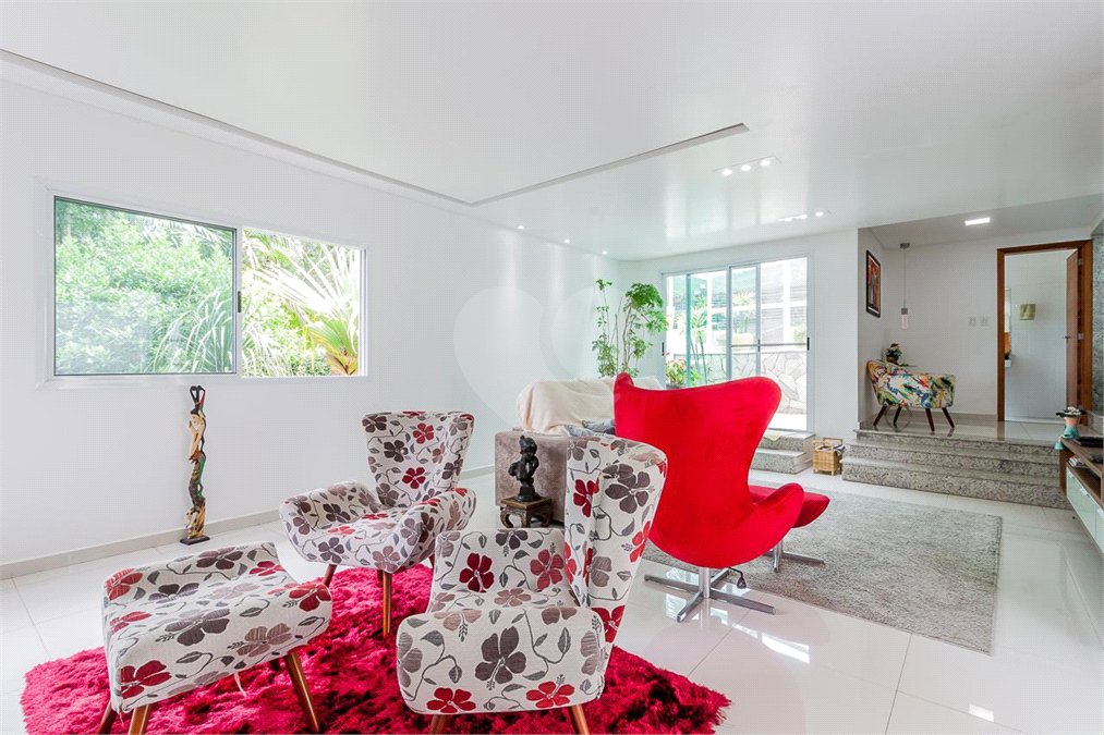 Casa Térrea à venda com 2 quartos em Chácaras Monte Verde, Itu, SP