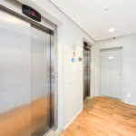 Apartamento à venda com 1 quarto em Pinheiros, São Paulo, SP