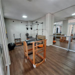 Apartamento à venda com 2 quartos, sendo 1 suíte, em Vila Maria Alta, São Paulo, SP