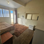 Casa à venda com 3 quartos, sendo 1 suíte,  em Conjunto Residencial Nova Bertioga, Mogi das Cruzes, SP