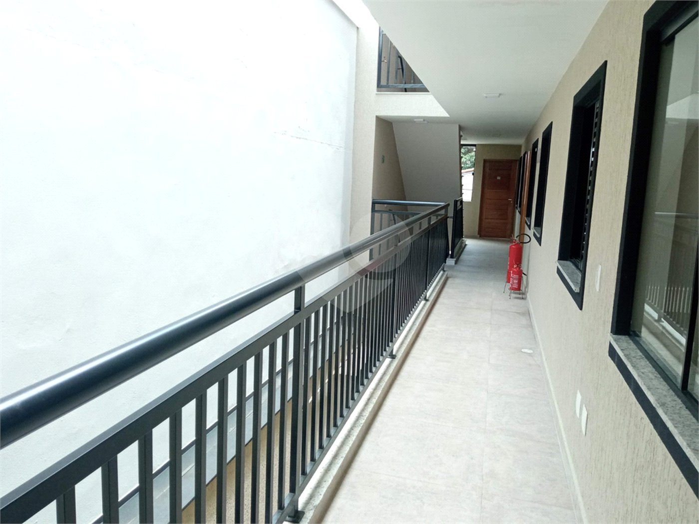 Casa à venda com 2 quartos em Jaçanã, São Paulo, SP