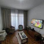 Casa para alugar com 3 quartos em Água Branca, São Paulo, SP