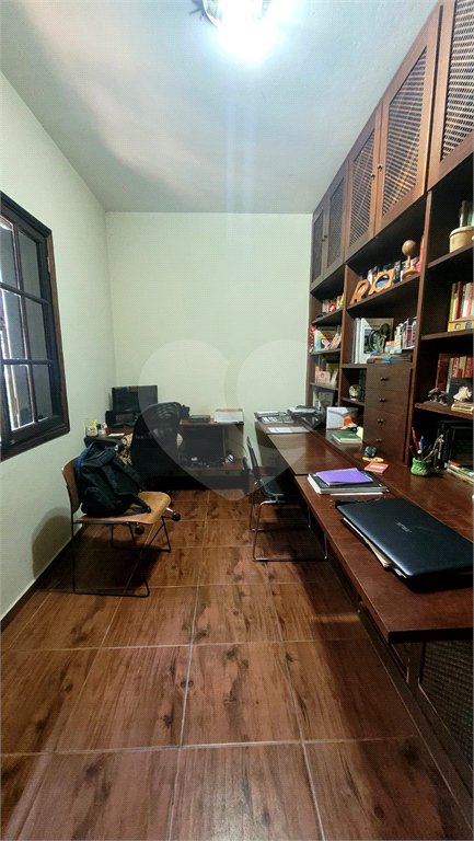 Casa à venda com 3 quartos, sendo 1 suíte, em Serra da Cantareira, Mairiporã, SP