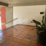 Apartamento à venda com 3 quartos, sendo 1 suíte,  em Vila Romana, São Paulo, SP