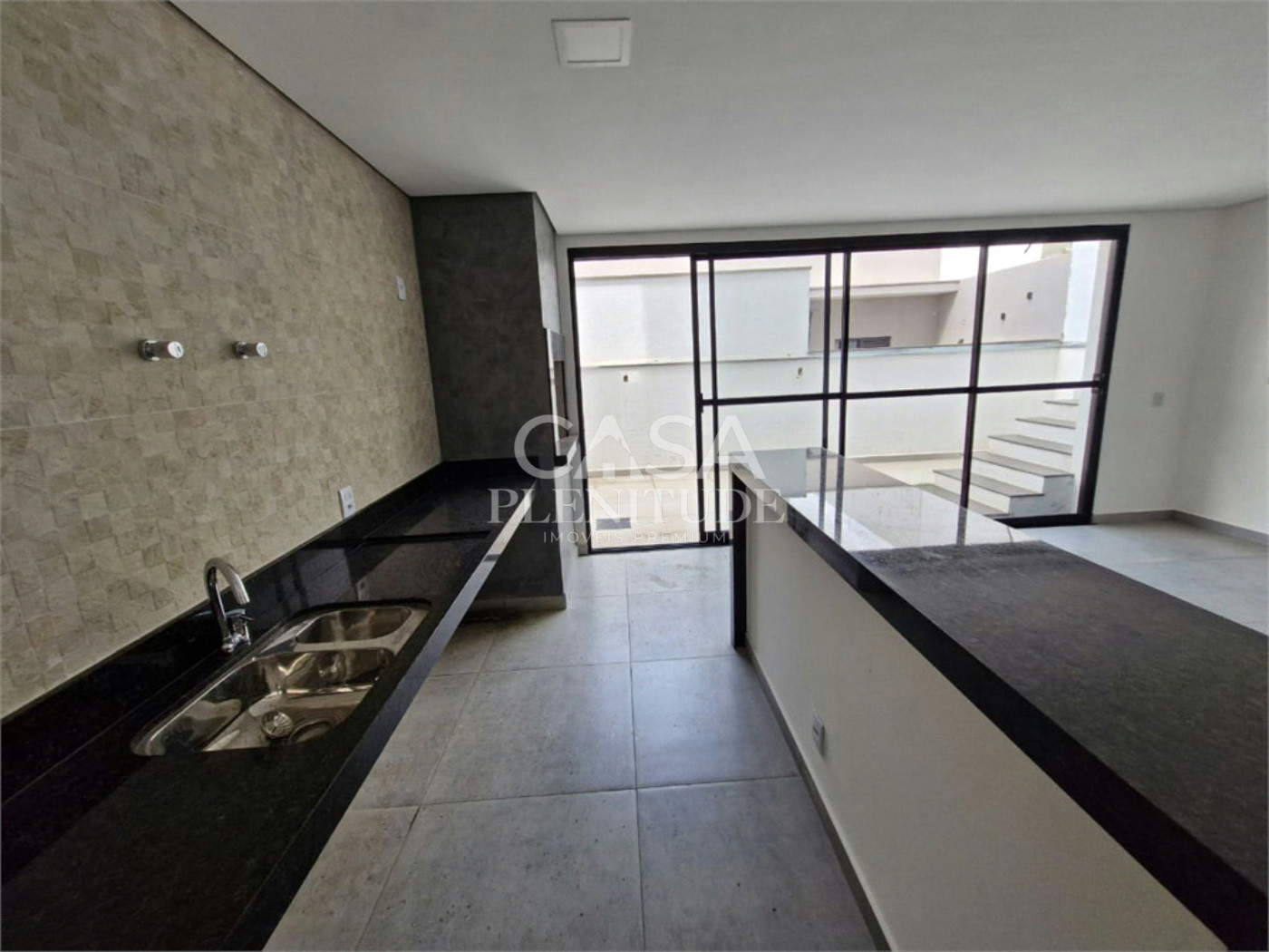 Casa em condomínio à venda com 3 suítes em Cajuru do Sul, Sorocaba, SP