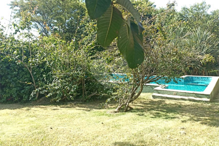 Casa à venda com 3 suítes no condomínio Village Ipanema 1, Araçoiaba da Serra - SP
