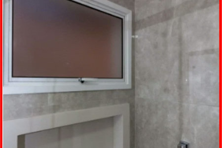 Apartamento à venda com 2 quartos em Vila Romana, São Paulo, SP