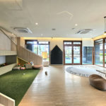 Apartamento à venda com 3 suítes em Brooklin Novo, São Paulo, SP