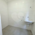 Casa para Locação no Residencial São Sebastião em Louveira/SP