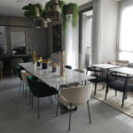 Apartamento à venda com 1 quarto em Moema, São Paulo, SP