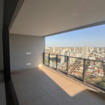 Apartamento à venda com 3 suítes em Edifício Majestic, Presidente Prudente, SP