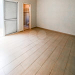 Casa à venda com 3 suítes no condomínio Belvedere Ii, Votorantim - SP