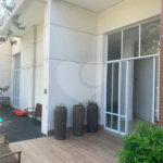 Apartamento à venda com 1 quarto em Santana, São Paulo, SP