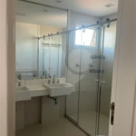 Apartamento para alugar com 3 suítes em Vila Olímpia, São Paulo, SP