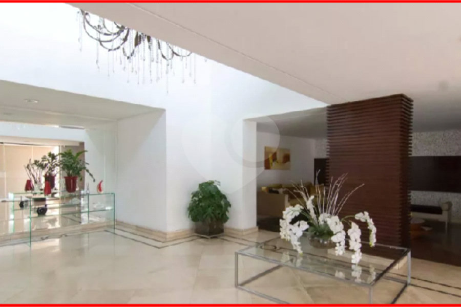 Apartamento à venda com 3 quartos, sendo 1 suíte, em Tucuruvi, São Paulo, SP