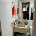 Apartamento à venda com 3 quartos, sendo 1 suíte, em Vila Furlan, Indaiatuba, SP