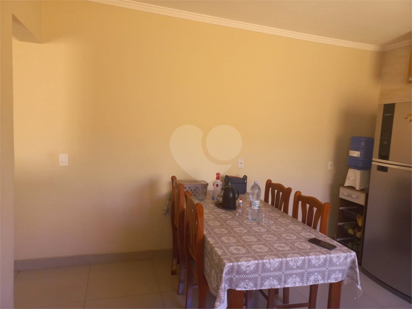 Casa Térrea à venda com 1 quarto em Jardim Peri, São Paulo, SP