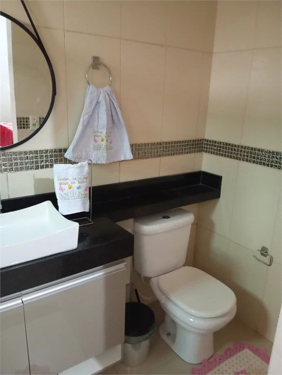 Casa à venda com 3 quartos, sendo 1 suíte, em São Luís, Balsas, MA