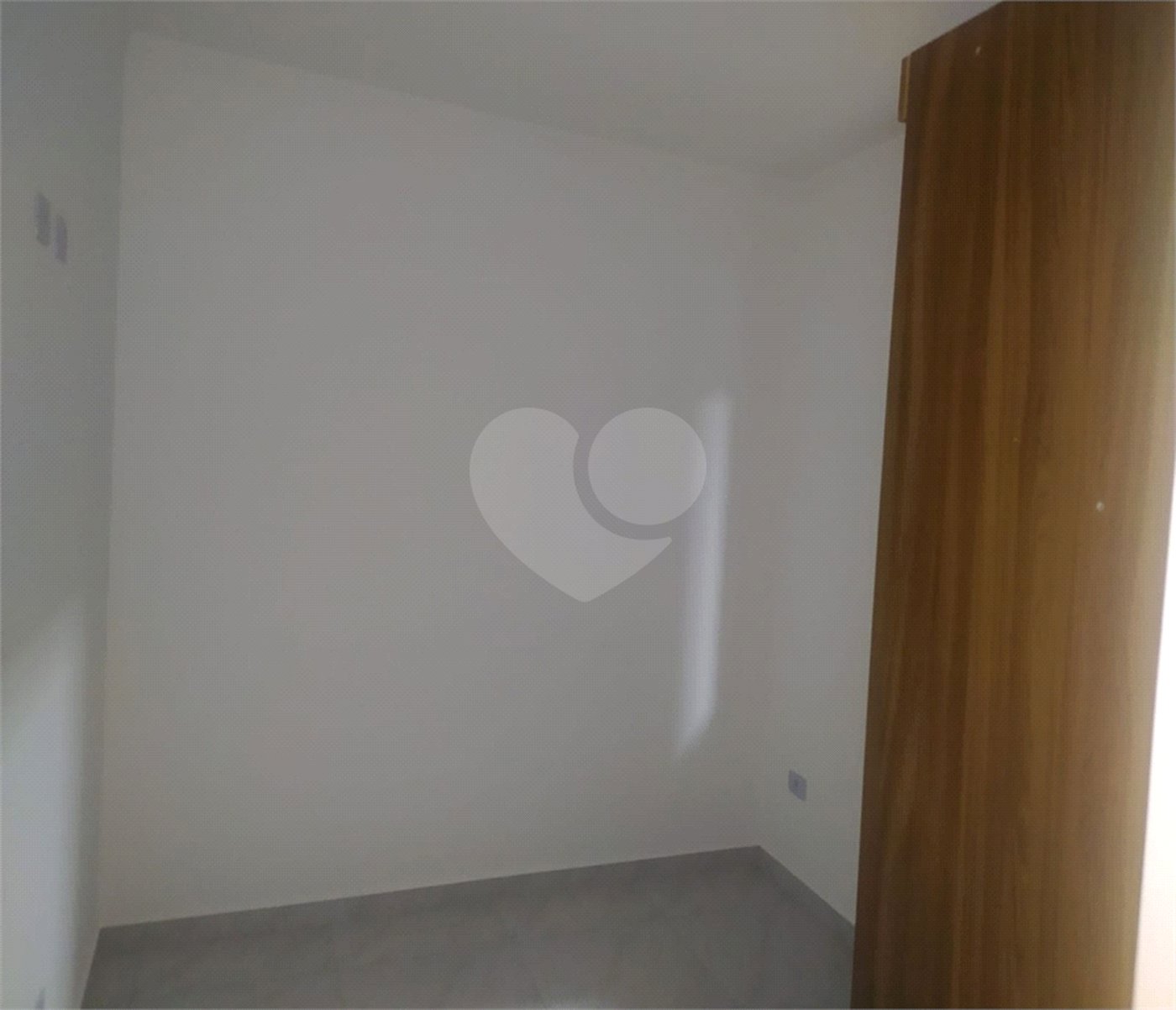 Apartamento para alugar com 1 quarto em Santana, São Paulo, SP