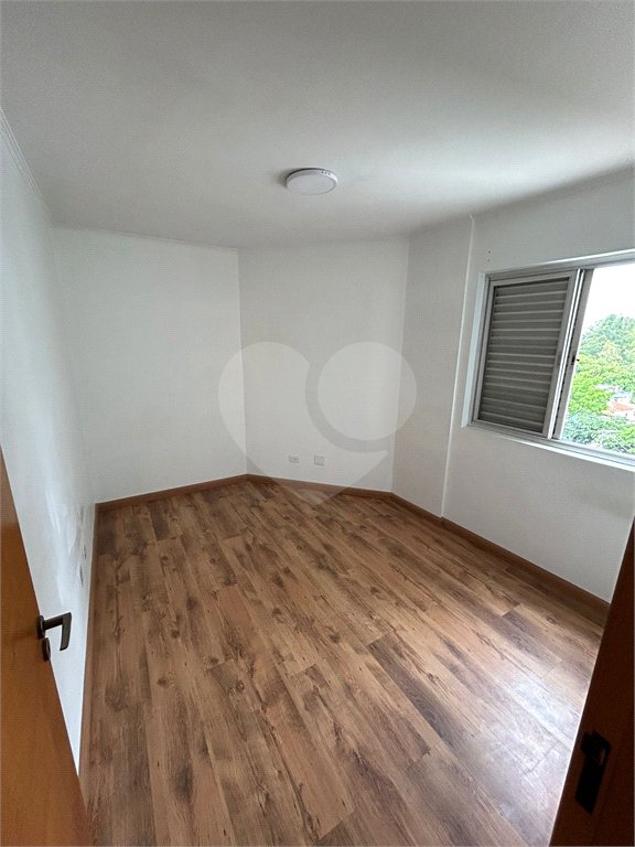 Apartamento à venda com 2 quartos, sendo 1 suíte, em Vila Monumento, São Paulo, SP
